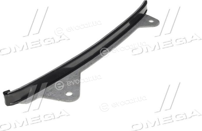 Kia / Hyundai 24430-2J000