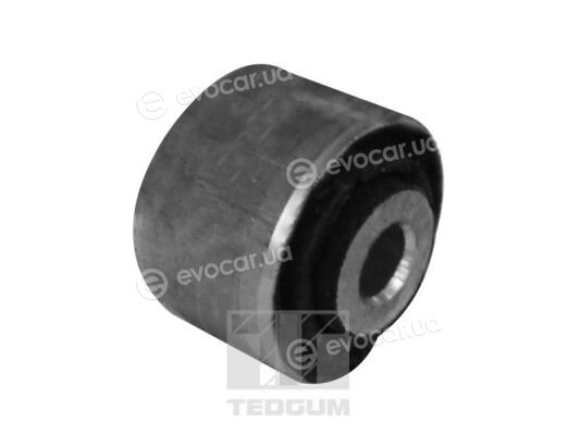 Tedgum 00056559