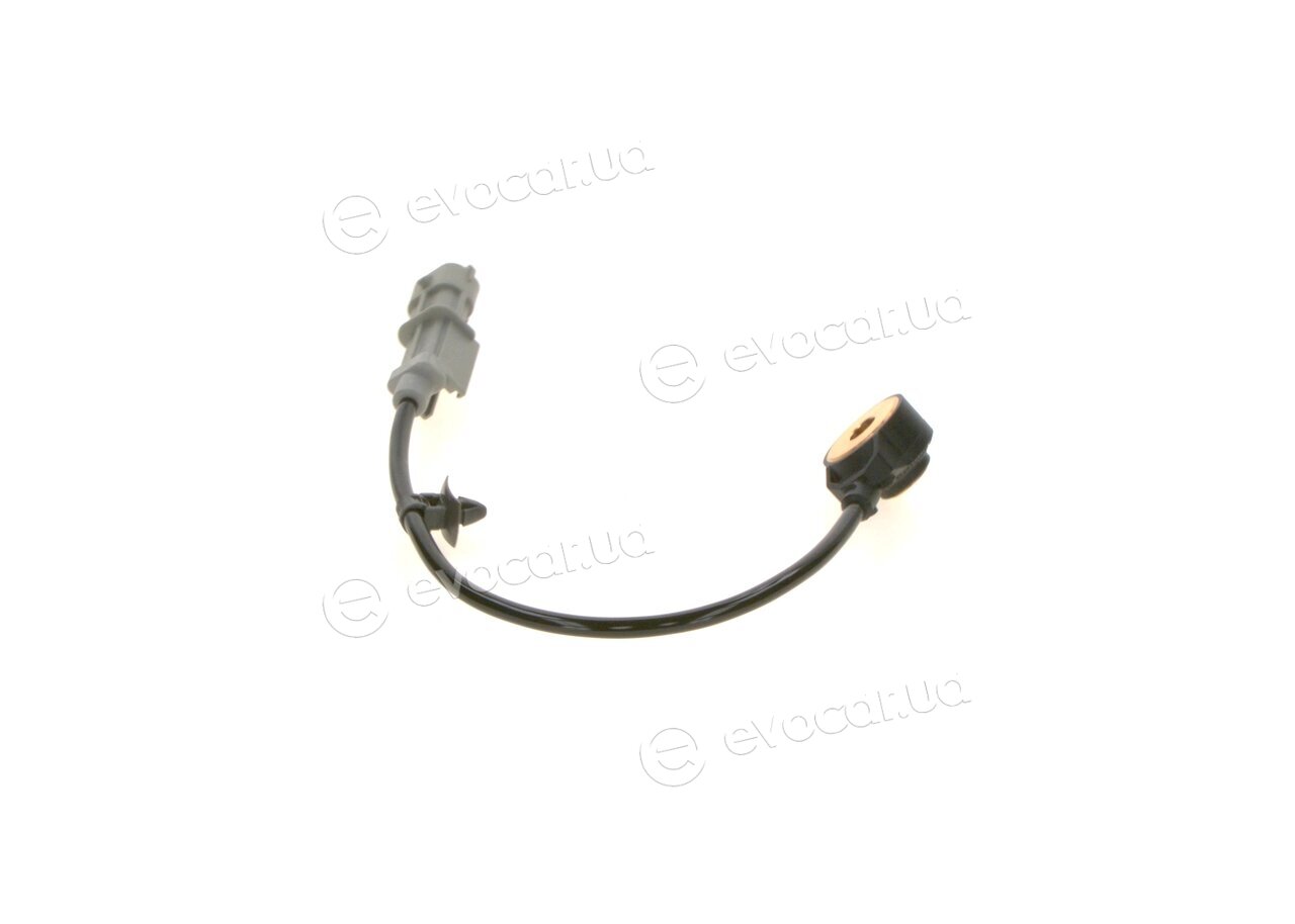 Bosch 0 261 231 228