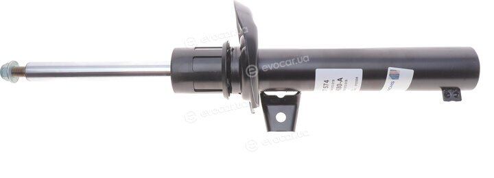 Sachs 317 574