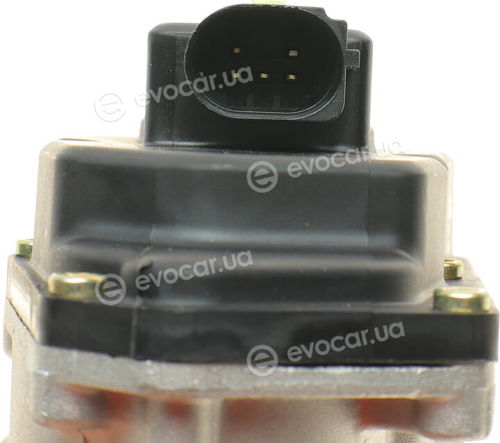 Astemo (Hitachi) / Huco 138460