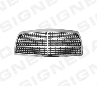 Signeda PBZ07016GA