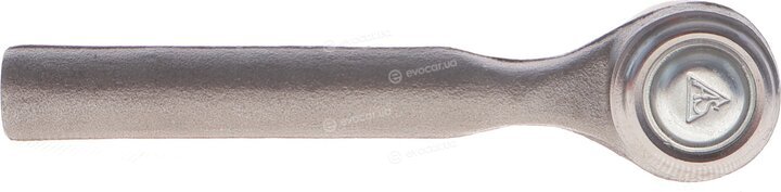 AS Metal 17FI2600