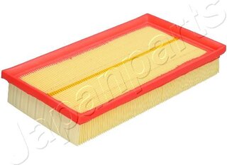 Japanparts FA-0303JM