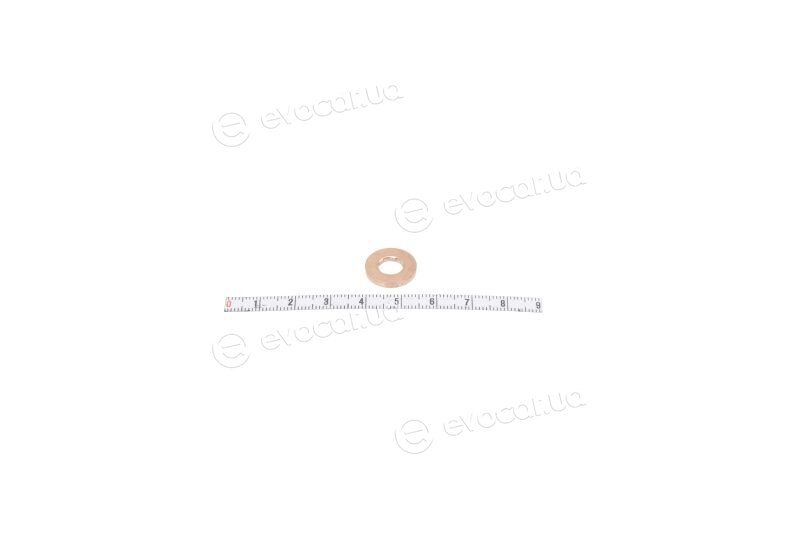 Continental A2C59514036