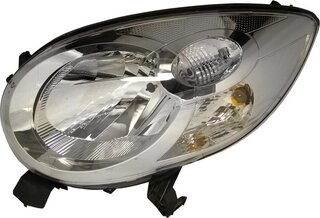 Valeo 043000