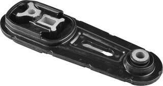 Tedgum TED96732