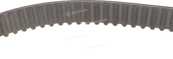 Gates K025607XS