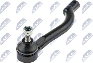 NTY SKZ-NS-064