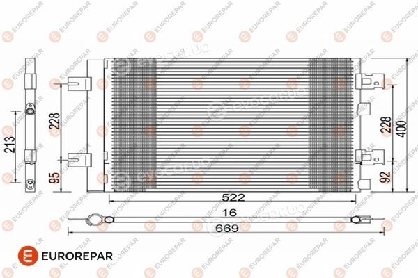 Eurorepar 1618100280