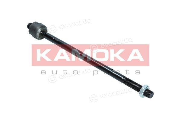 Kamoka 9020012
