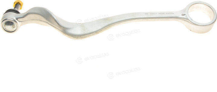 Febi 12621