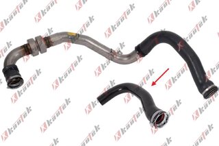 Kautek RE-TH055