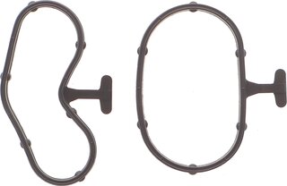 Elring 642.490