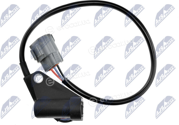 NTY ECP-MZ-000