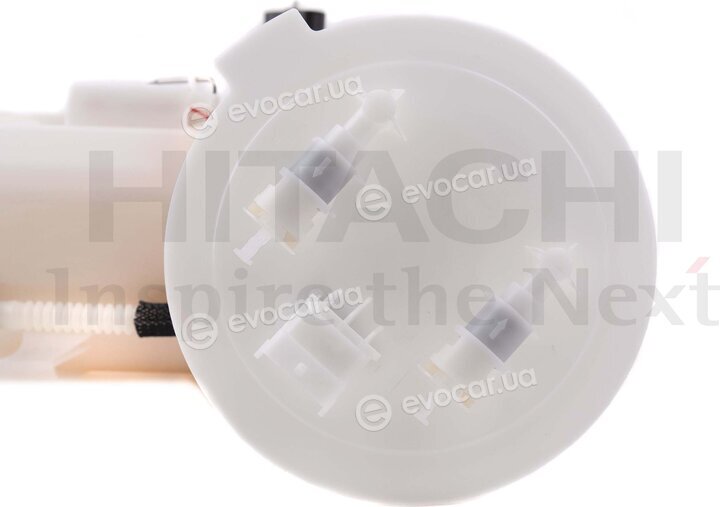 Astemo (Hitachi) / Huco 2503122
