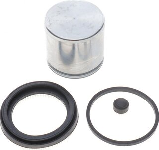 Kawe / Quick Brake 114-5365