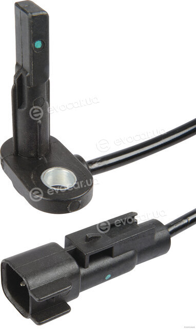 Herth & Buss 70660406