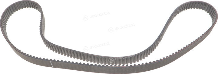 SKF VKMC 05194