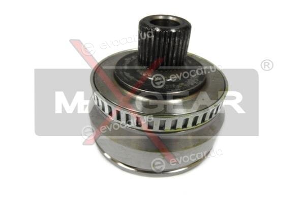 Maxgear 49-0235