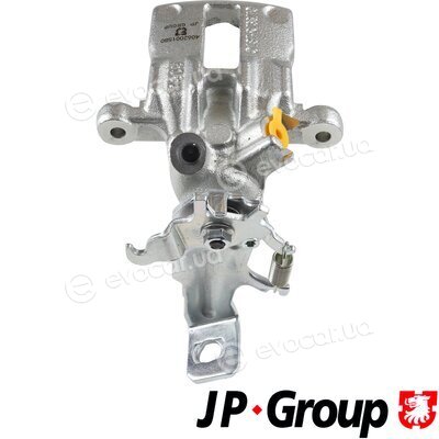 JP Group 4062001580