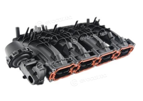 VAG 06L133201FP