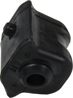 Sato Tech PS25164