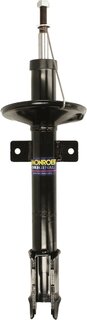 Monroe G7386