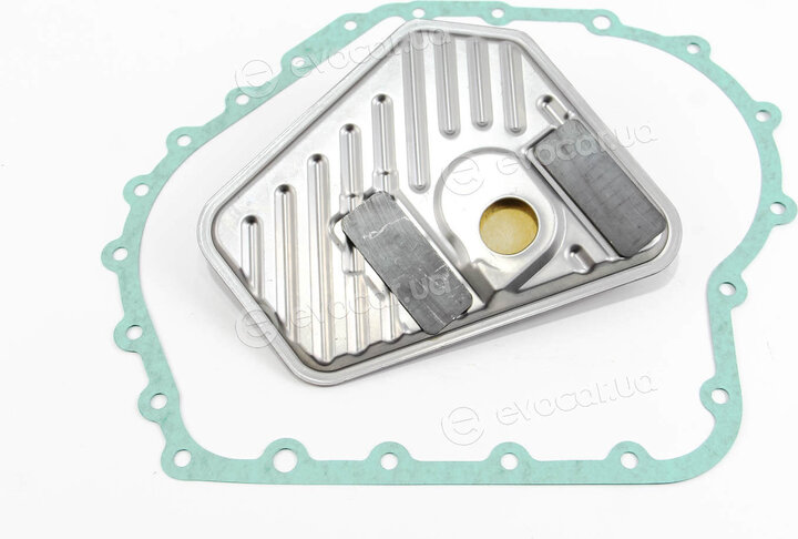 Mahle HX 168D