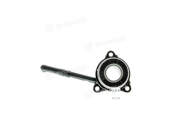 Aisin AI CSCE-VW02