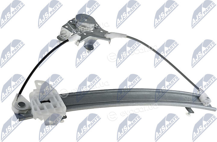 NTY EPS-HY-503