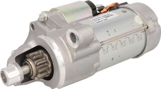Denso DSN1204