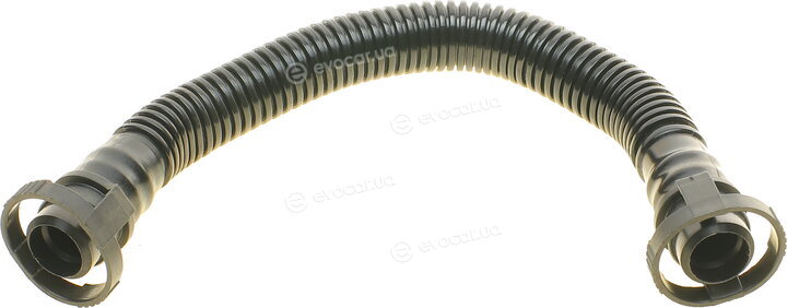 AIC 57402Set