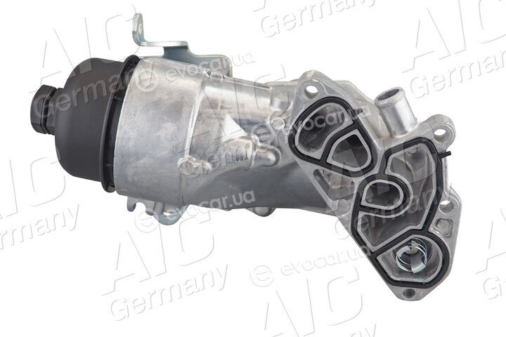 AIC 59091