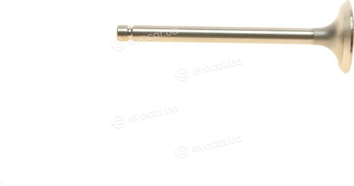 AMP PMAZ039-B-0-N
