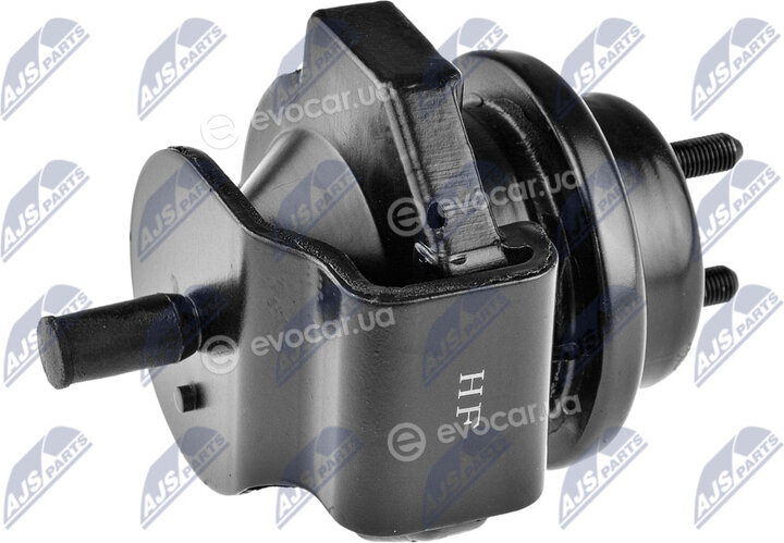 NTY ZPS-NS-150