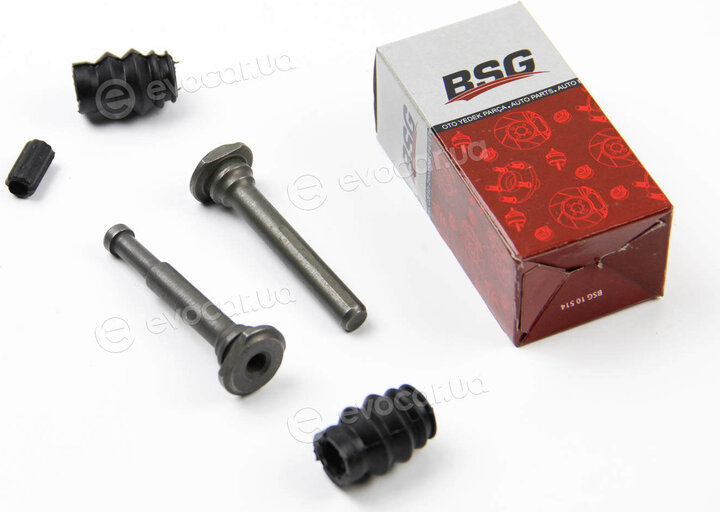 BSG BSG 30-251-005