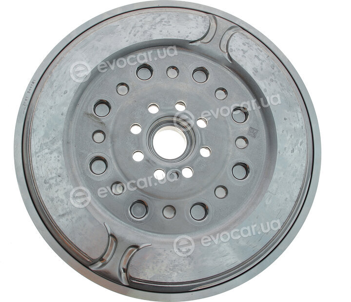 Sachs 2294 001 750