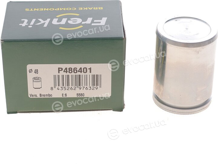 Frenkit P486401