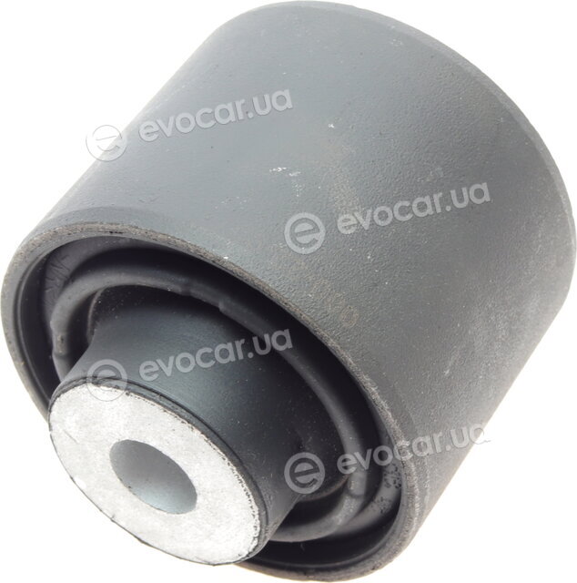 AIC 73405