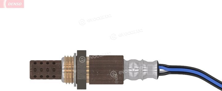Denso DOX-0352