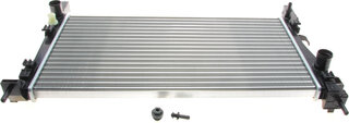 Van Wezel 17002385