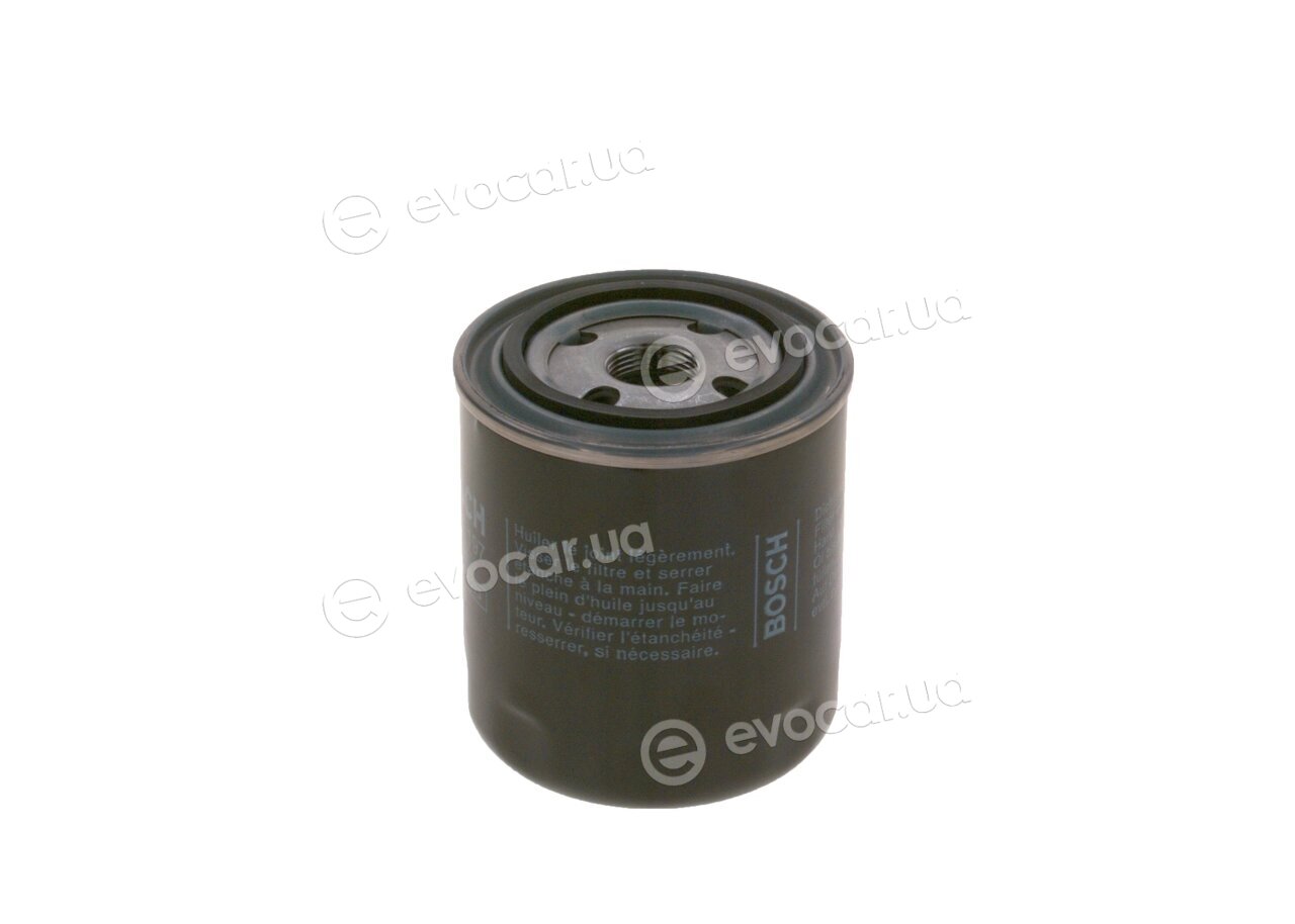 Bosch F 026 407 197