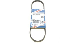 Bosch 1 987 947 884