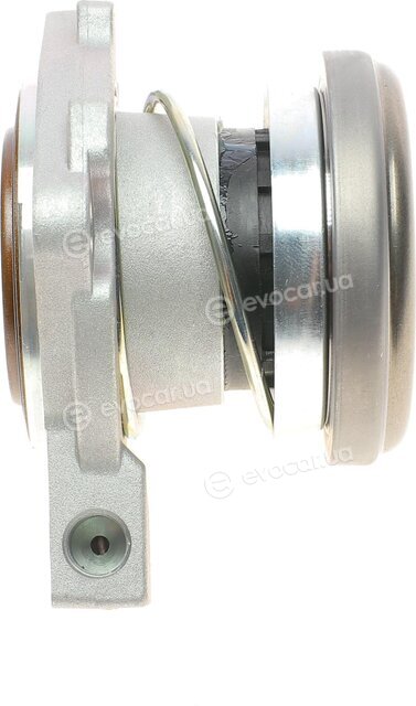 Blue Print ADW193612