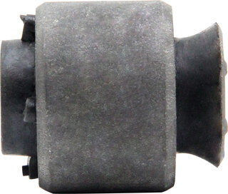 CTR GV0942