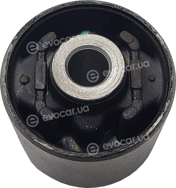 CTR GV0741