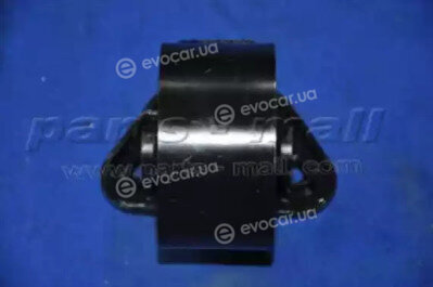 Parts Mall PXCMA-021D1