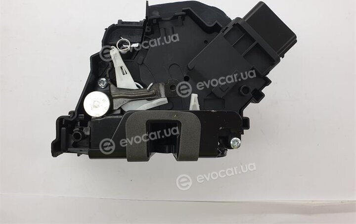 AIC 56640
