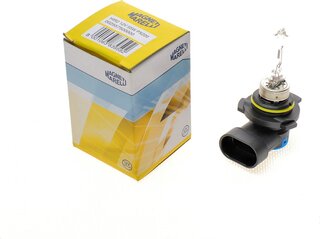 Magneti Marelli 002557500000